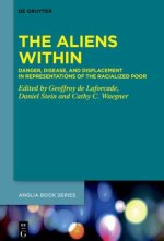 The Aliens Within