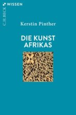 Die Kunst Afrikas