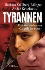 Tyrannen