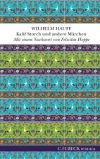 Kalif Storch und andere Märchen
