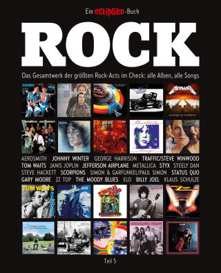 Rock 05