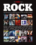 Rock 05