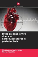 Inter-relaç?o entre doenças cardiovasculares e periodontais