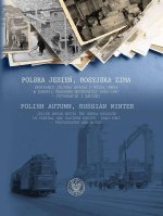 Polska jesień, rosyjska zima