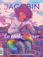 Jacobin Italia