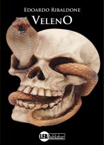 Veleno