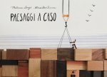 Paesaggi a caso