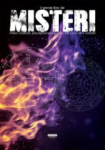 grande libro dei misteri
