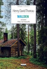 Walden