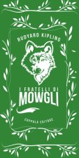 fratelli di Mowgli