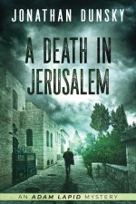 Death in Jerusalem