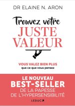 Trouvez votre juste valeur