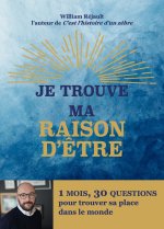 Trouver sa raison d'être quand on n’entre pas dans les cases