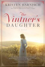 Vintner's Daughter