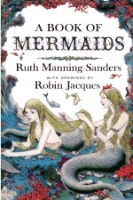 Book of Mermaids