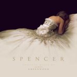 Filmmusik: Spencer