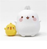 MOLANG