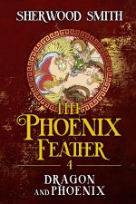 Phoenix Feather IV