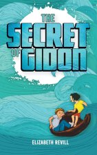 Secret of Gidon
