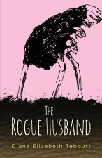 Rogue Husband