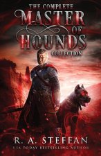 Complete Master of Hounds Collection