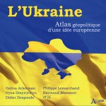 L'Ukraine