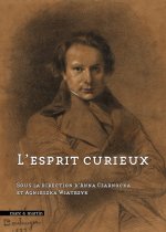 L ESPRIT CURIEUX