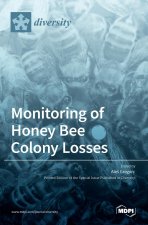 Monitoring of Honey Bee Colony Losses