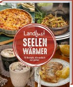 Landlust - Seelenwärmer