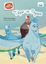 Tulpar ve Pegasus
