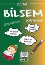 2. Sinif Bilsem Soru Bankasi