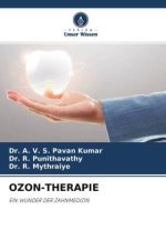 OZON-THERAPIE