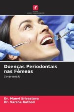 Doenças Periodontais nas F?meas