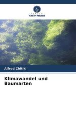 Klimawandel und Baumarten