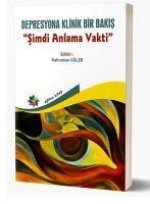 Depresyona Klinik Bir Bakis