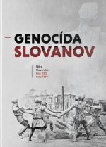 Genocída Slovanov