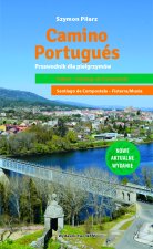 Camino Portugués