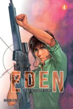 Eden It's an Endless World! 4