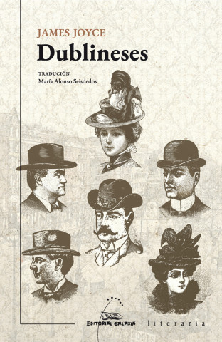 Dublineses