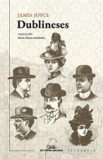 Dublineses