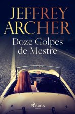 Doze Golpes de Mestre