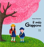 mio Giappone