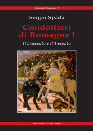 Condottieri di Romagna