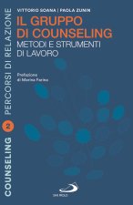 fondamentali del counseling. Le basi teoriche e metodologiche del processo