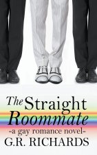 Straight Roommate