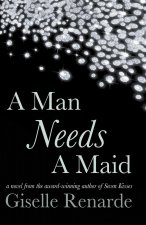 Man Needs A Maid