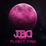 Planet Pink, 1 Audio-CD