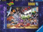 Puzzle 2D 1000 Space Jam 16923