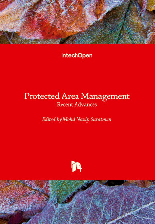 Protected Area Management