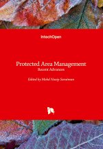 Protected Area Management